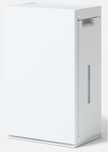 ジアイーノの写真